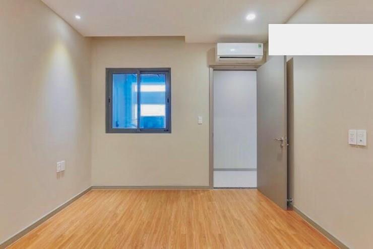 Apartment for rent D404110  (9)